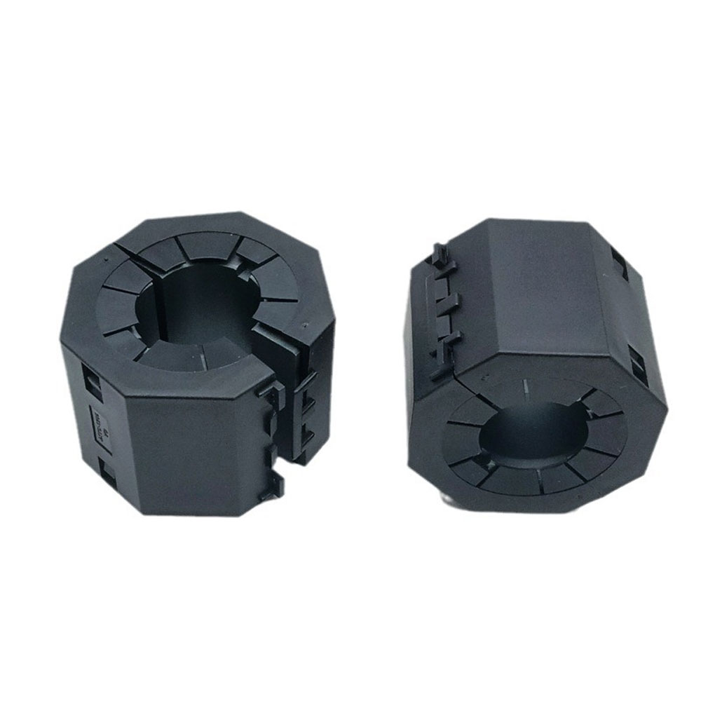 28A5131-0A2