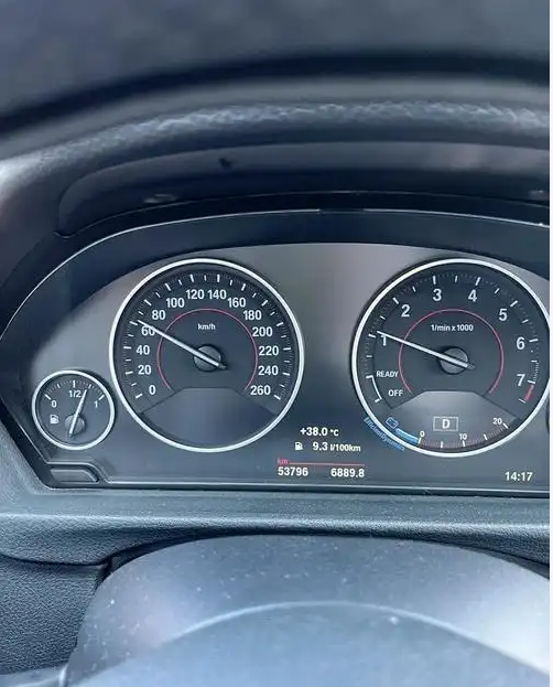 汽车仪表车载的EMC破局:EMC4518-2730C实测干扰降低15dB
